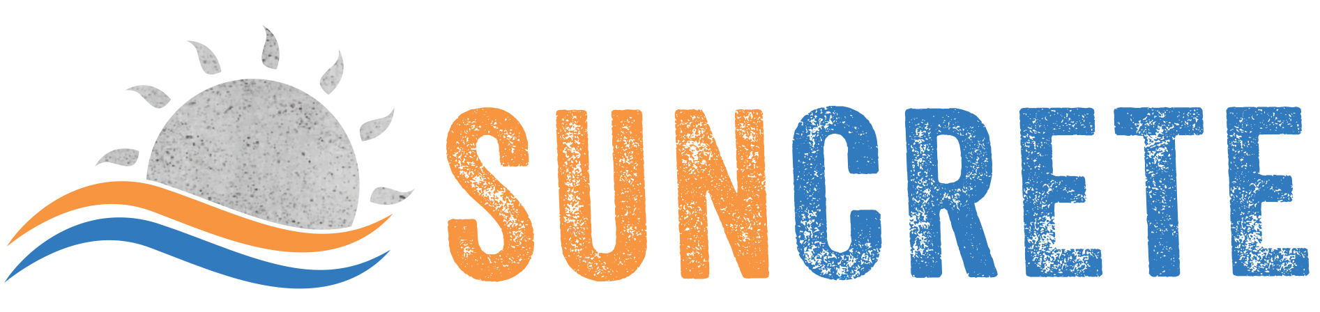 https://www.suncretesouthwestflorida.com/wp-content/uploads/2021/07/cropped-suncrete-logo-horizontal.png